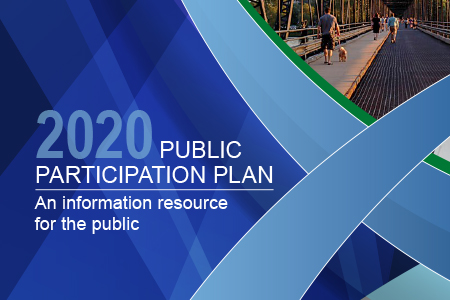 PennDOT’s 2020 Public Participation Plan