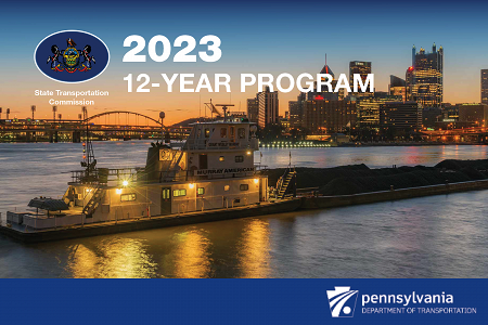 Read the 2023 12-Year Program